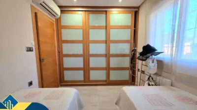 House in Dehesa de Campoamor-Aguamarina photo 27