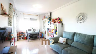 Apartment on Calle del Maestro Jesús Lucas Maciá photo 4