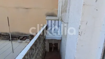 Apartment in Centro-Zona Alta photo 12