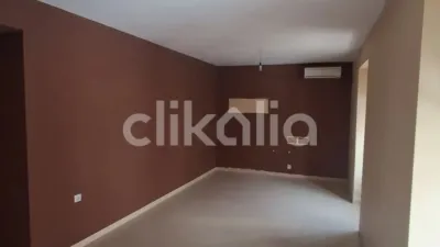 Flat in Puente Genil photo 2
