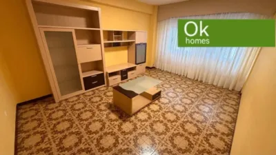 Apartment in O Moucho (Arteixo) photo 11
