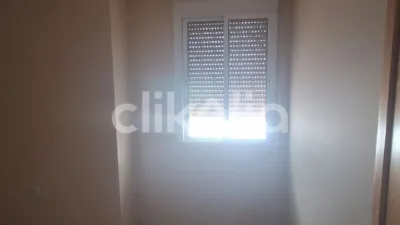 Flat in Puente Genil photo 12