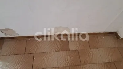 Apartment in Centro-Zona Alta photo 8