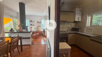 House for sale in Cervelló photo 37