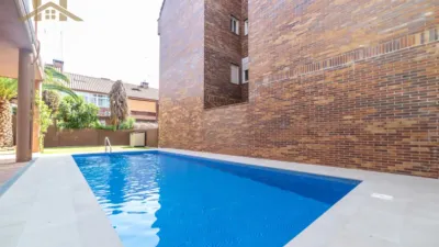Duplex at Calle del Río Alberche, 2 photo 29