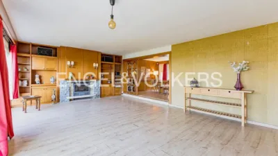 House in Corbera de Llobregat photo 3