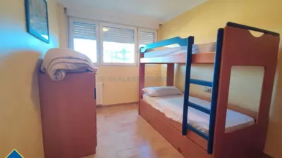 Chalet in Los Balcones-Los Altos-Punta Prima photo 44