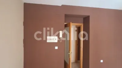 Flat in Puente Genil photo 3