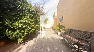 House for sale in Cervelló photo 11