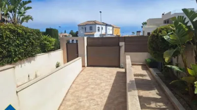 Casa – Torrevieja - Más