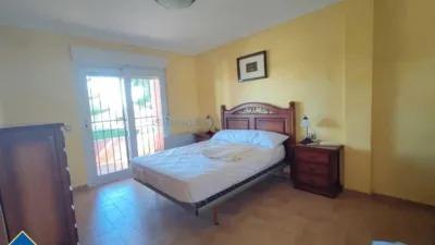 Chalet in Los Balcones-Los Altos-Punta Prima photo 38