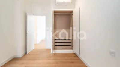 Piso en Ibiza photo 22
