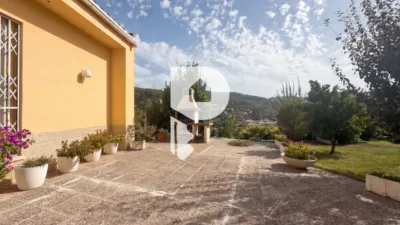 House for sale in Cervelló photo 12