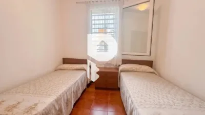 House for sale in Cervelló photo 51