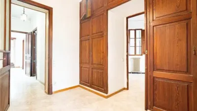 Apartment in El Mercat photo 25