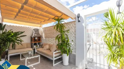 Casa – Torrevieja - Más