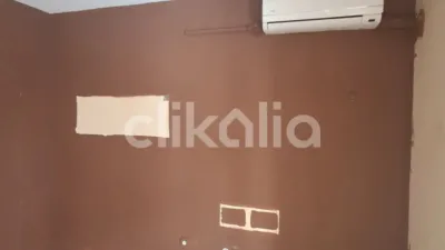 Flat in Puente Genil photo 4