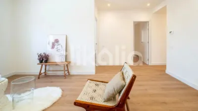 Piso en Ibiza photo 6