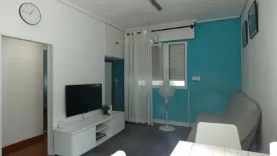 Apartment on Irala Street, 31 photo 4