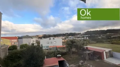 Apartment in O Moucho (Arteixo) photo 22