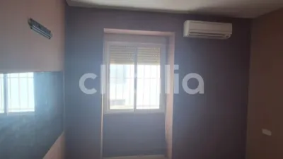 Flat in Puente Genil photo 21
