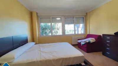 Chalet in Los Balcones-Los Altos-Punta Prima photo 20