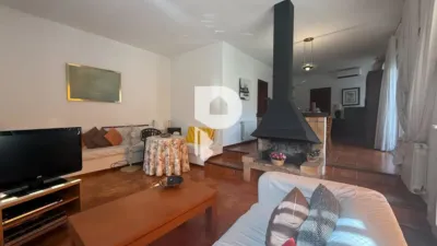 House for sale in Cervelló photo 26