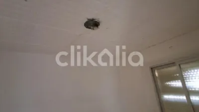 Apartment in Centro-Zona Alta photo 3