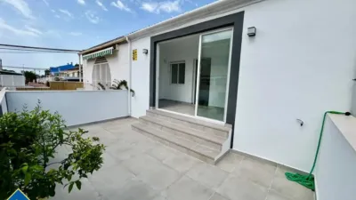 Casa – Torrevieja - Vista 5