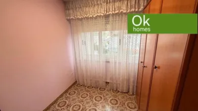 Apartment in O Moucho (Arteixo) photo 15
