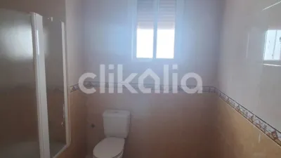 Flat in Puente Genil photo 22
