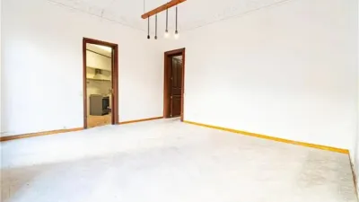 Apartment in El Mercat photo 8