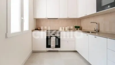 Piso en Ibiza photo 10