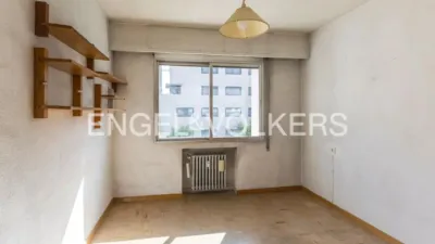 Apartment on Calle de Biarritz photo 13