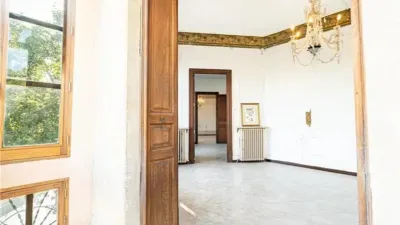 Apartment in El Mercat photo 17