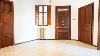 Apartment in El Mercat photo 26