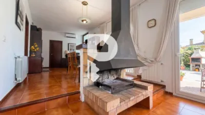 House for sale in Cervelló photo 32