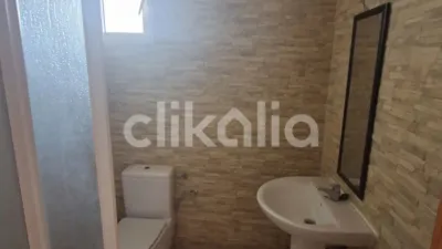 Flat in Puente Genil photo 15