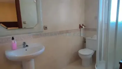Chalet in Los Balcones-Los Altos-Punta Prima photo 49