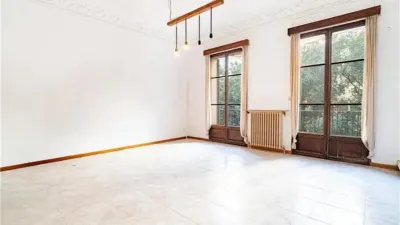 Apartment in El Mercat photo 6