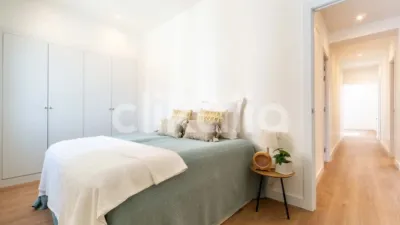 Piso en Ibiza photo 16