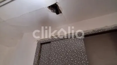 Apartment in Centro-Zona Alta photo 9