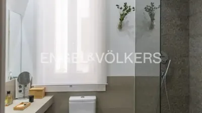 Apartment in Justicia-Chueca photo 16