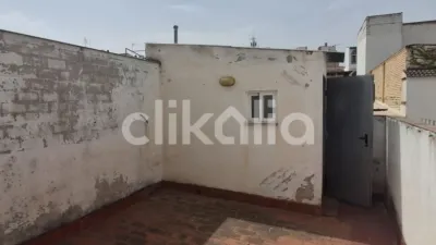 Flat in Puente Genil photo 11