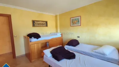 Chalet in Los Balcones-Los Altos-Punta Prima photo 32