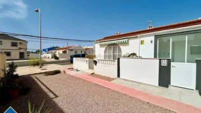 Casa – Torrevieja - Vista 2