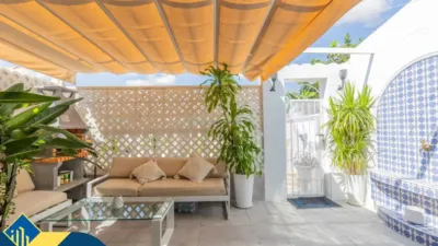 Casa – Torrevieja - Vista 5