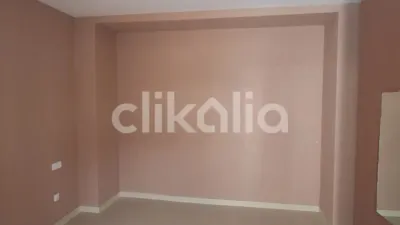 Flat in Puente Genil photo 5