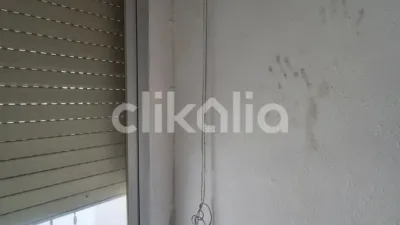 Apartment in Centro-Zona Alta photo 5