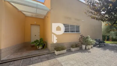 House for sale in Cervelló photo 4